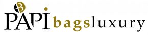 papibags.com